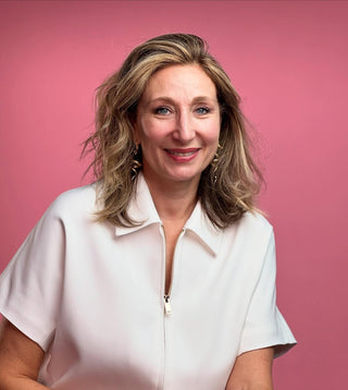 Où faire une constellation familiale à Paris ou en ligne