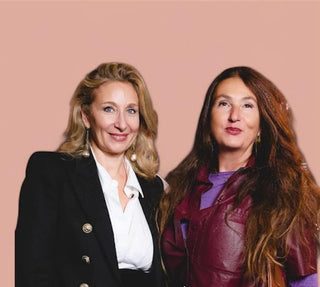 Révéler l’invisible en entreprise : retour sur une constellation systémique avec Quézaco