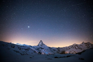 Constellations familiales et systémiques : ce n’est pas de la magie, c’est de la mémoire