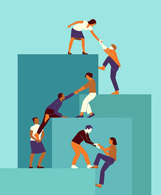 Forfait 3 sessions ETRE CONSTELLE-E - Individuelle & Groupe - Constellations Familiales et Systémique